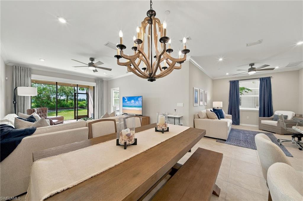 9402 Pocida Ct #104, Naples, FL 34119 photo
