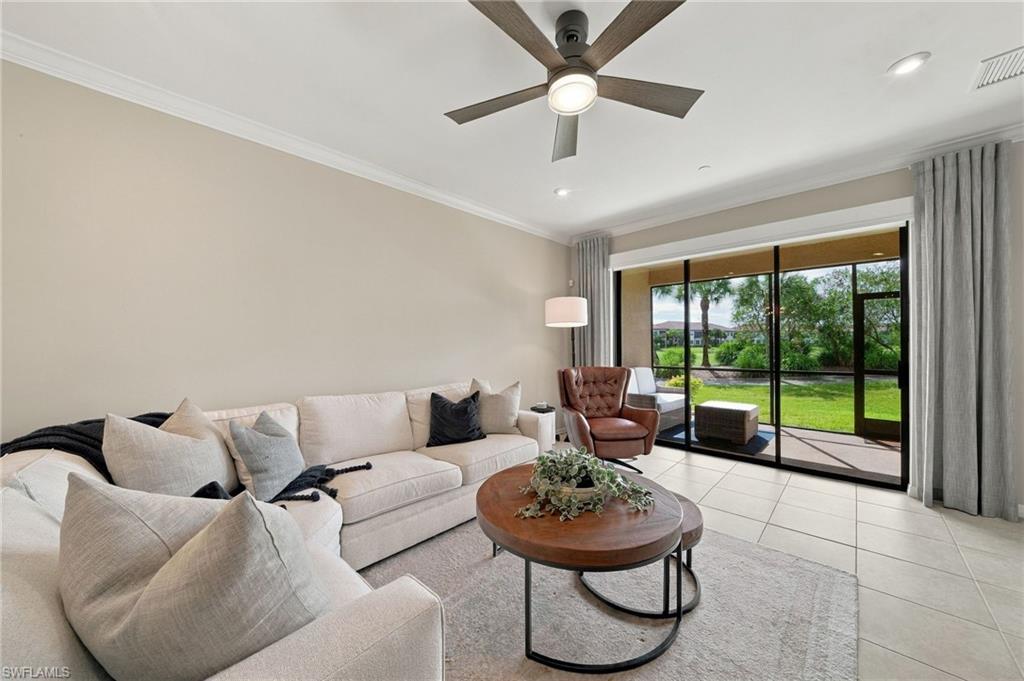 9402 Pocida Ct #104, Naples, FL 34119 photo