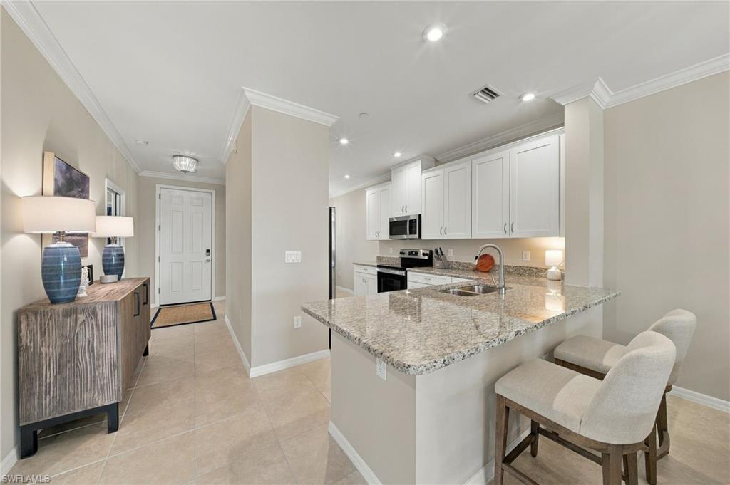 9402 Pocida Ct #104, Naples, FL 34119 photo