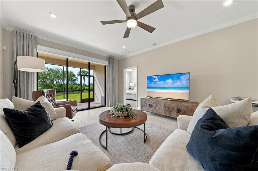 9402 Pocida Ct #104, Naples, FL 34119 photo