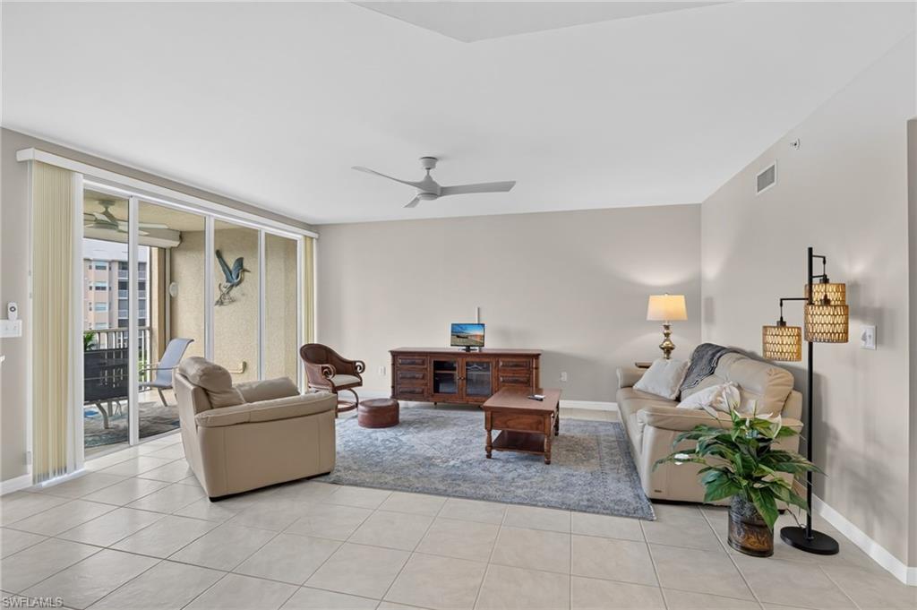 19870 Breckenridge Dr #303, Estero, FL 33928 photo