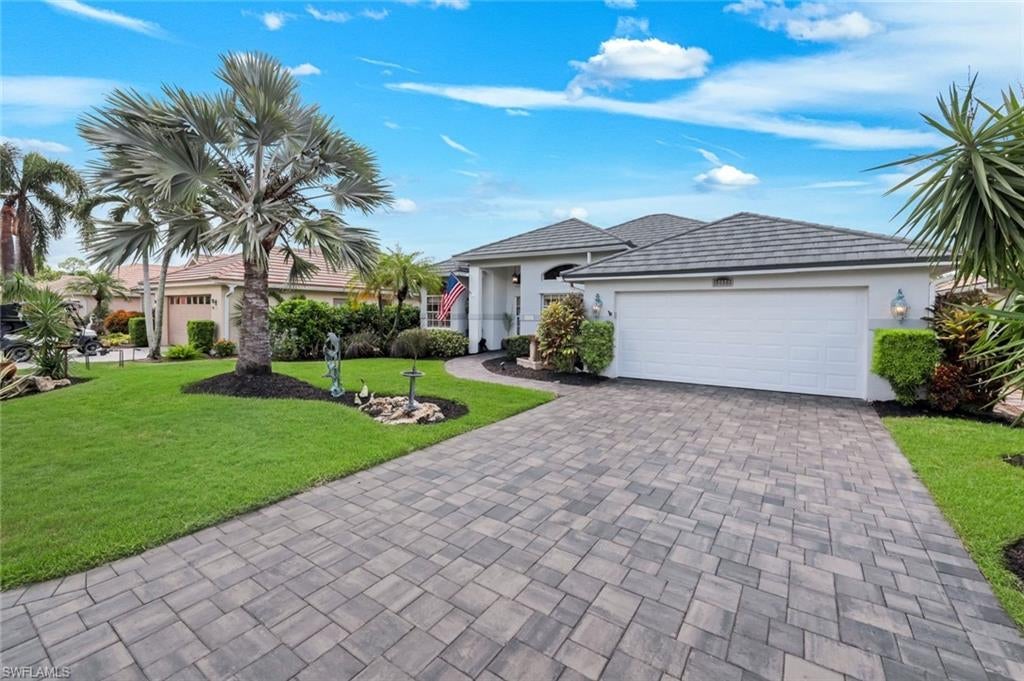 12678 Buttonbush Pl, Bonita Springs, FL 34135 photo