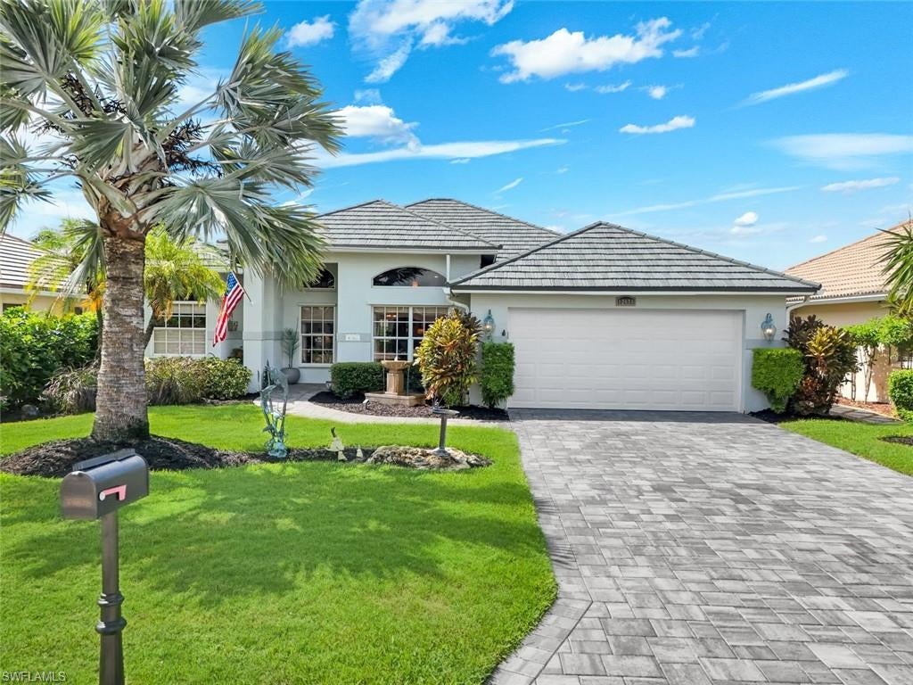 12678 Buttonbush Pl, Bonita Springs, FL 34135 photo