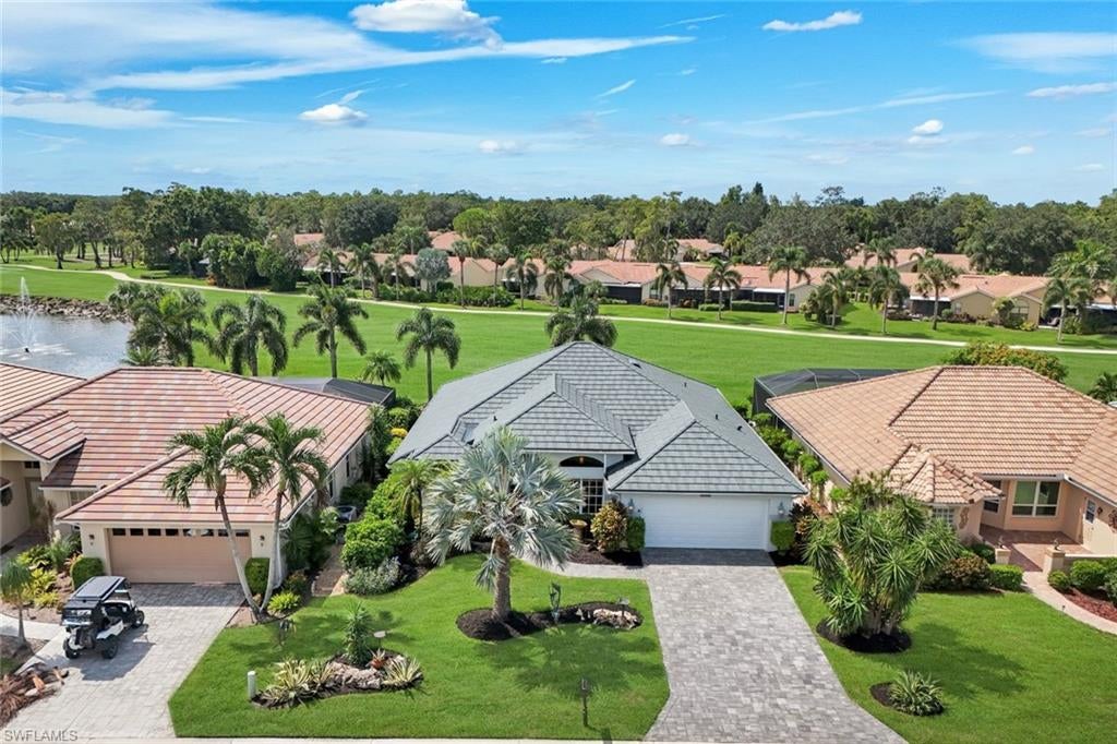 12678 Buttonbush Pl, Bonita Springs, FL 34135 photo