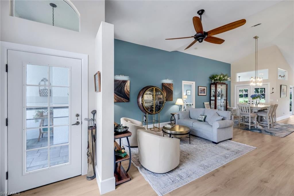 12678 Buttonbush Pl, Bonita Springs, FL 34135 photo