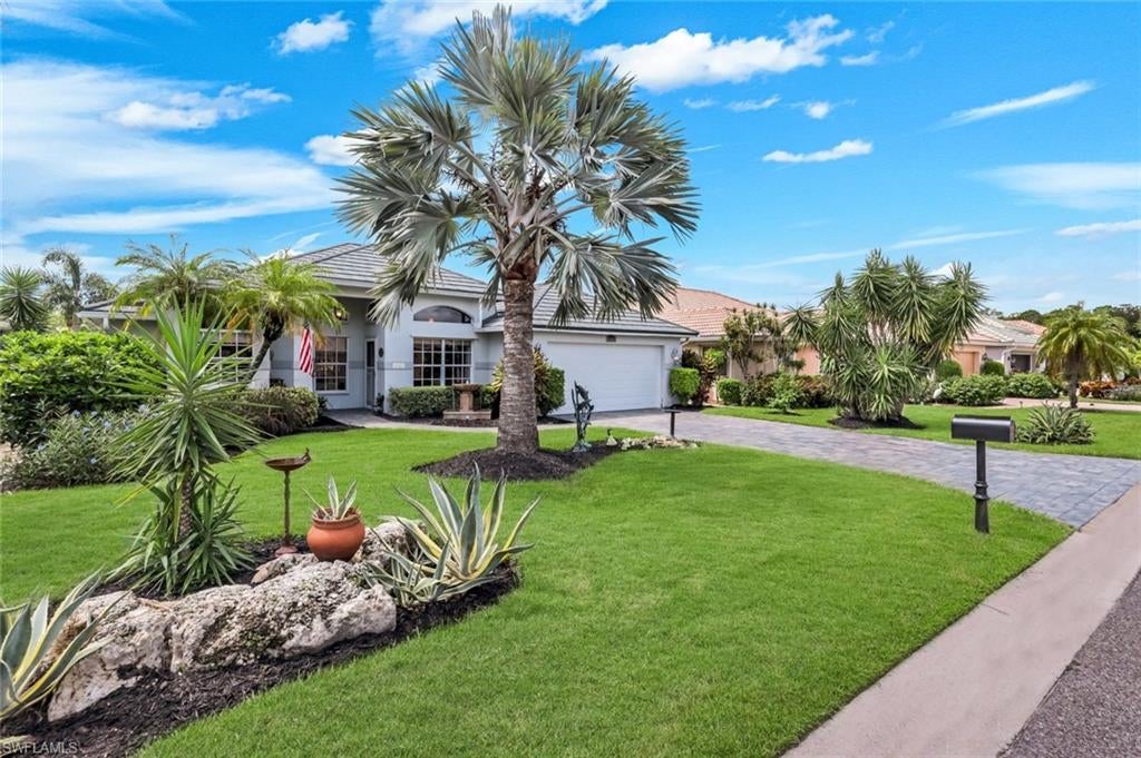 12678 Buttonbush Pl, Bonita Springs, FL 34135 photo