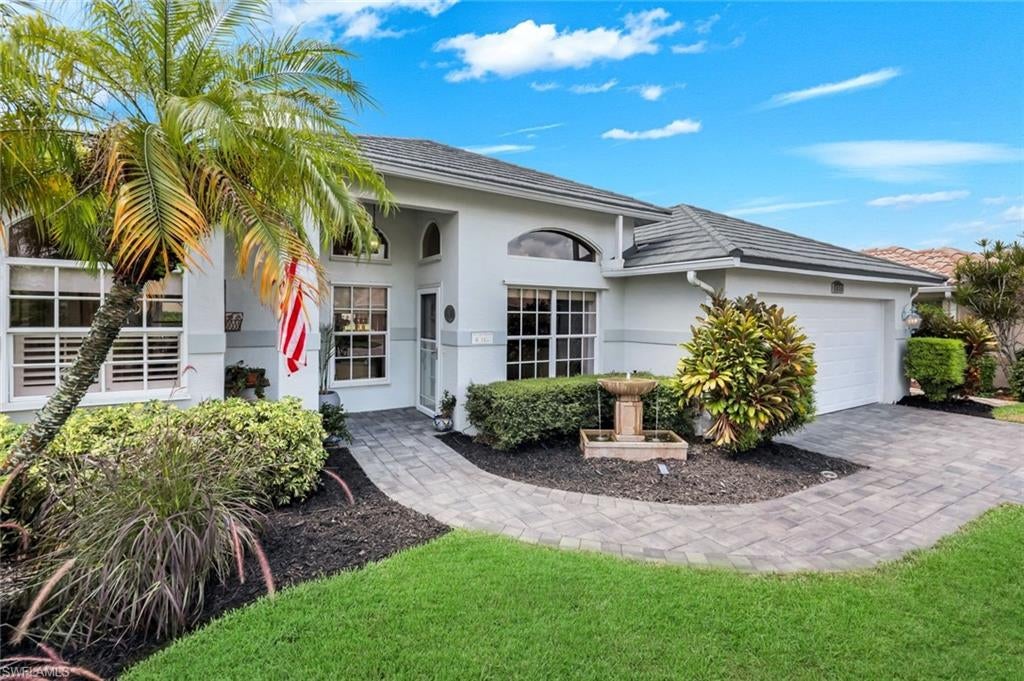 12678 Buttonbush Pl, Bonita Springs, FL 34135 photo