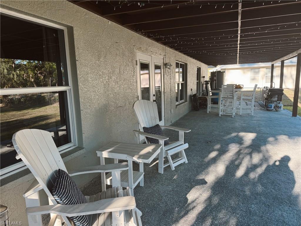 1071 18 Ave, Naples, FL 34120 photo
