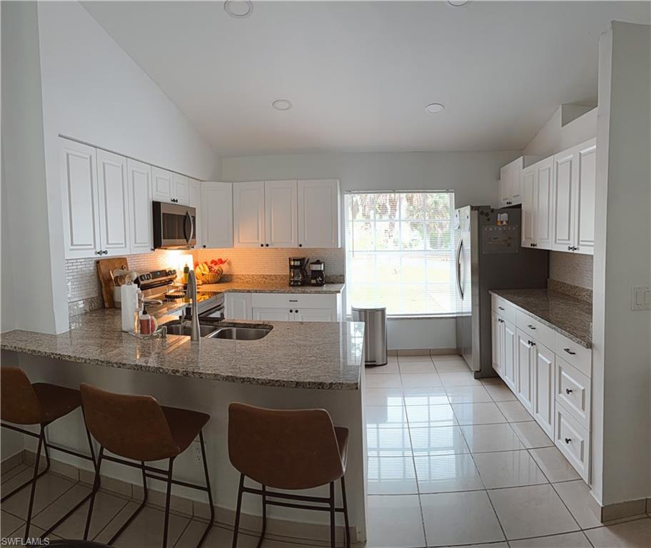 1071 18 Ave, Naples, FL 34120 photo