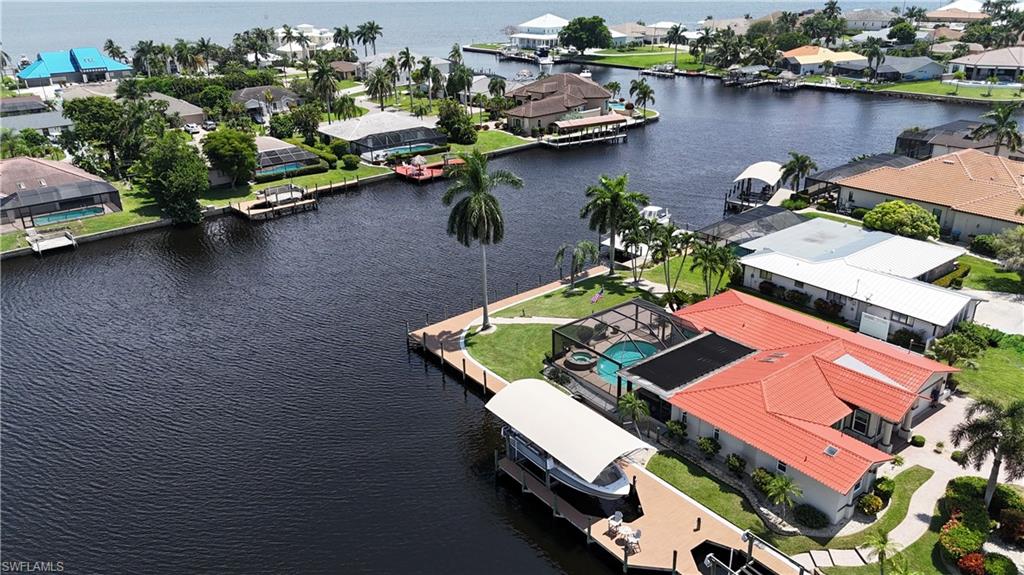 1957 36 St, Cape Coral, FL 33904