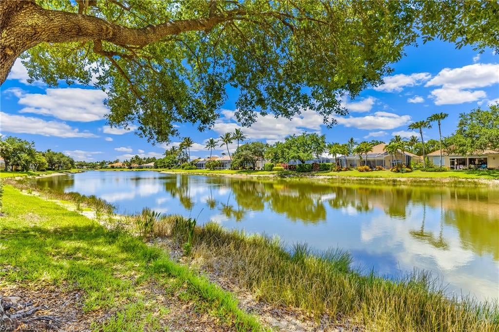 4605 Navassa Ln, Naples, FL 34119 photo
