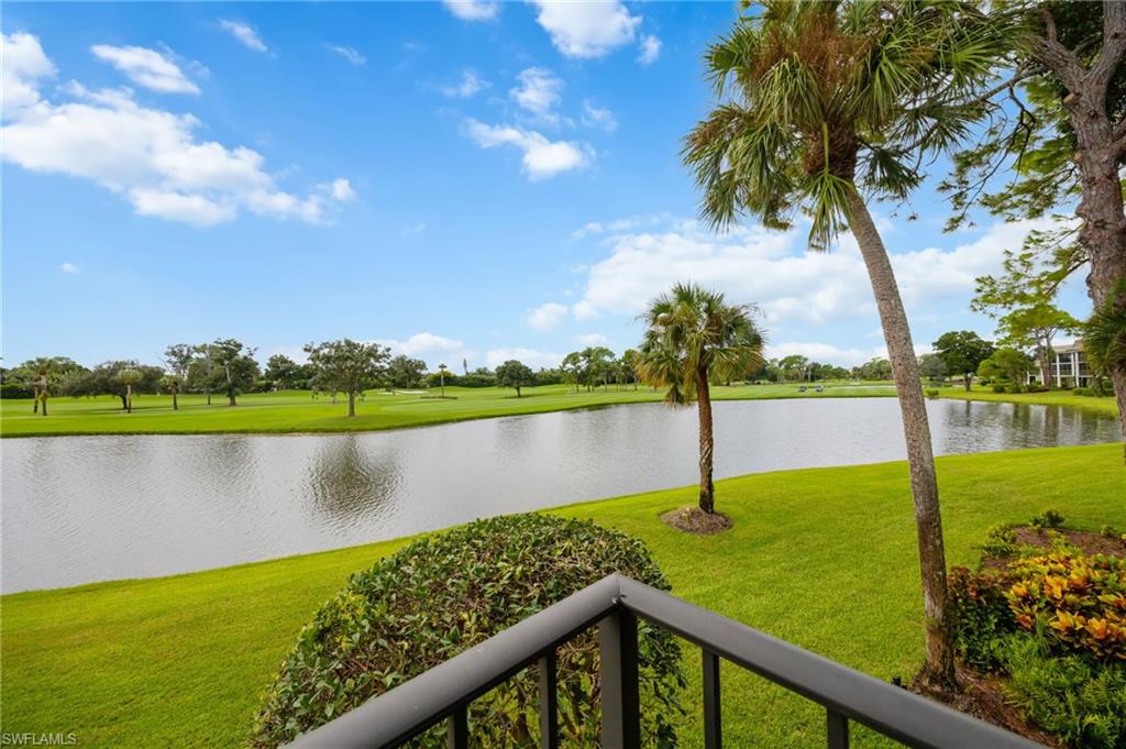 225 Wildwood Ln, Naples, FL 34105 photo