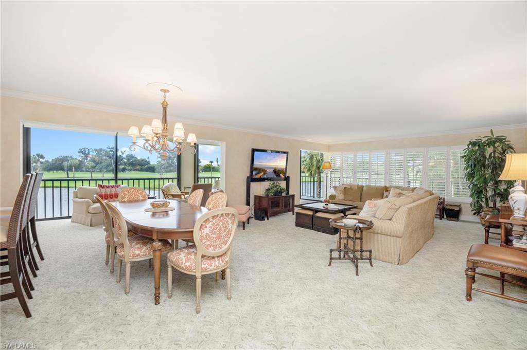 225 Wildwood Ln, Naples, FL 34105 photo