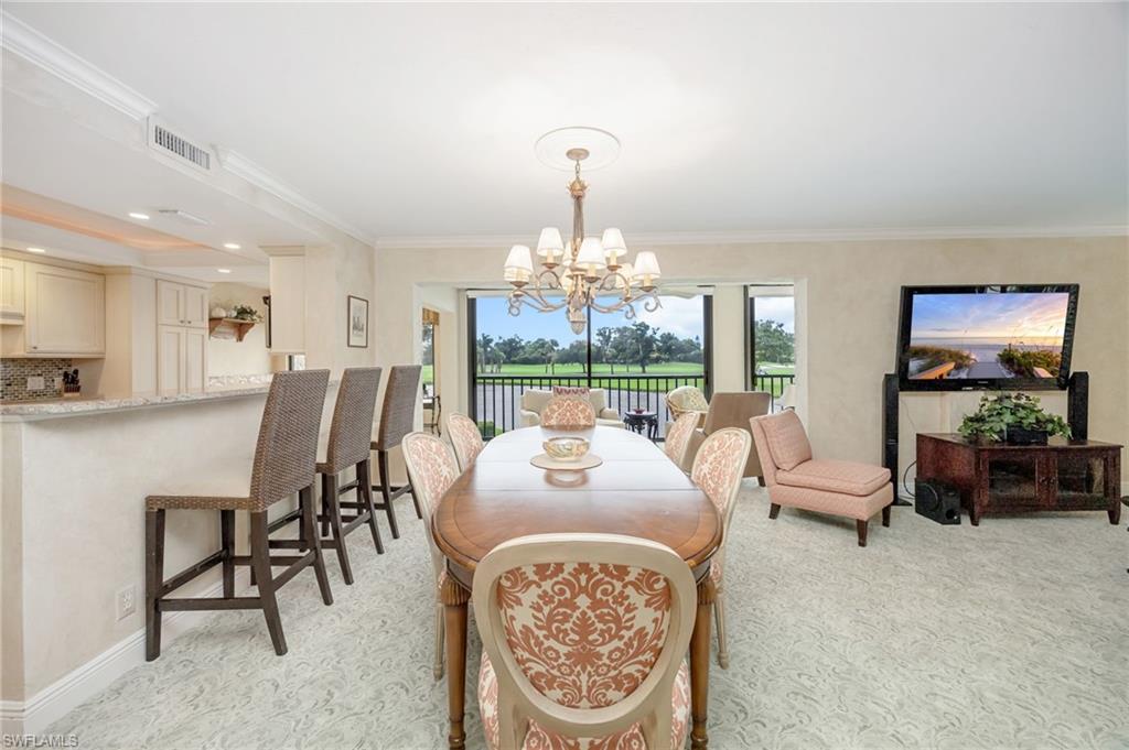 225 Wildwood Ln, Naples, FL 34105 photo
