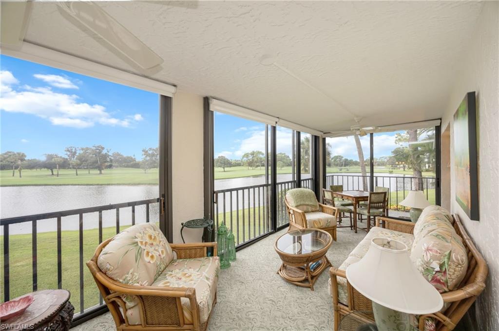 225 Wildwood Ln, Naples, FL 34105 photo