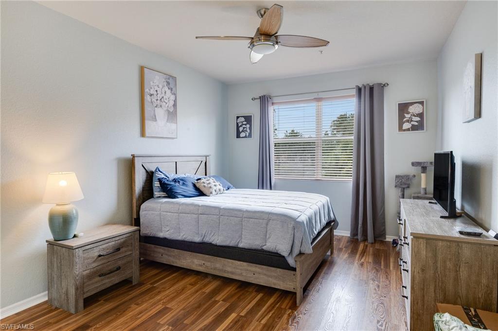 13981 Lake Mahogany Blvd #2522, Fort Myers, FL 33907 photo