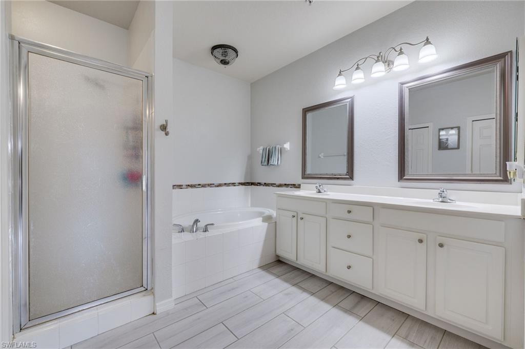 13981 Lake Mahogany Blvd #2522, Fort Myers, FL 33907 photo