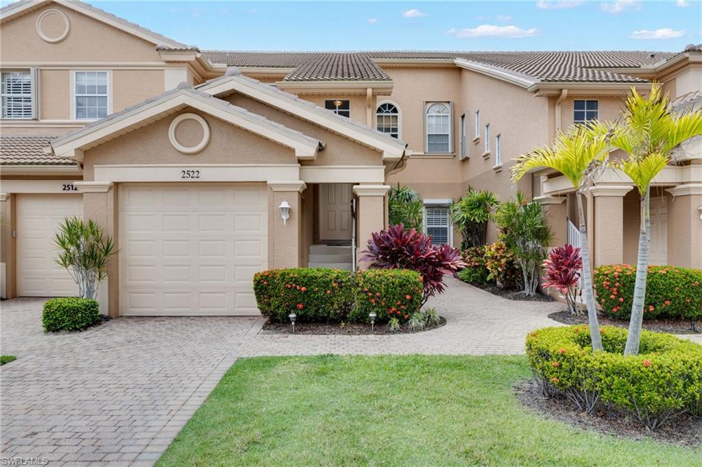 13981 Lake Mahogany Blvd #2522, Fort Myers, FL 33907 photo