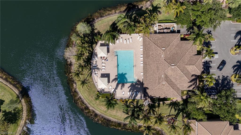 13981 Lake Mahogany Blvd #2522, Fort Myers, FL 33907 photo