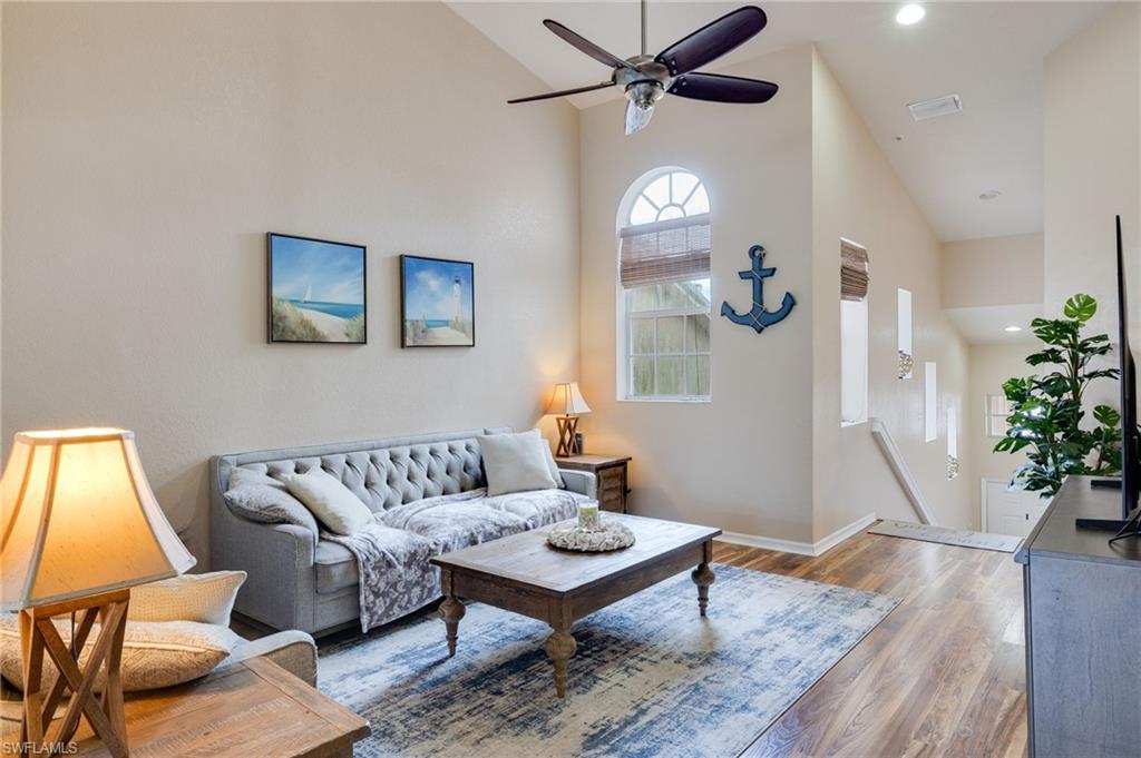 13981 Lake Mahogany Blvd #2522, Fort Myers, FL 33907 photo