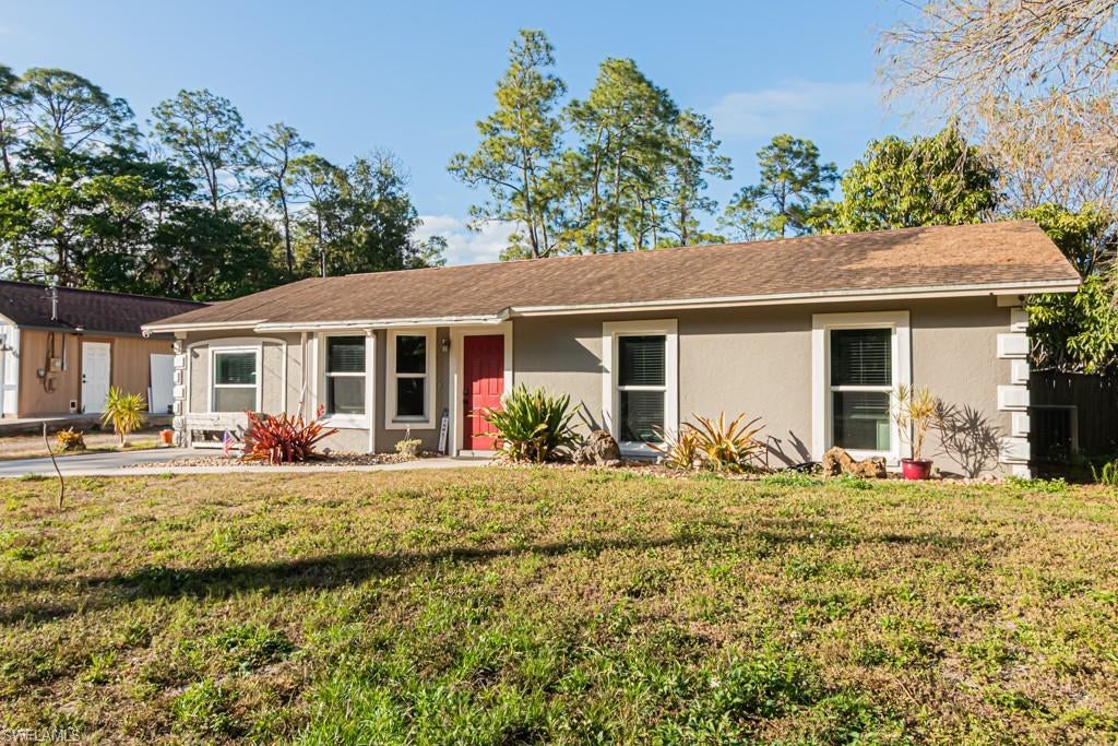 3771 31 Ave, Naples, FL 34117 photo