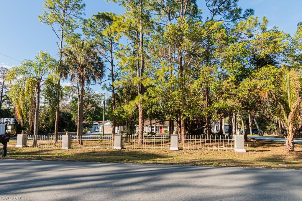 3771 31 Ave, Naples, FL 34117