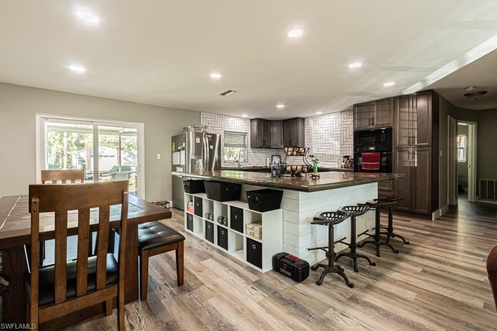 3771 31 Ave, Naples, FL 34117 photo