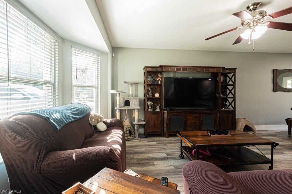 3771 31 Ave, Naples, FL 34117 photo