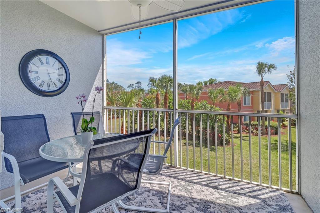10127 Villagio Palms Way #203, Estero, FL 33928 photo