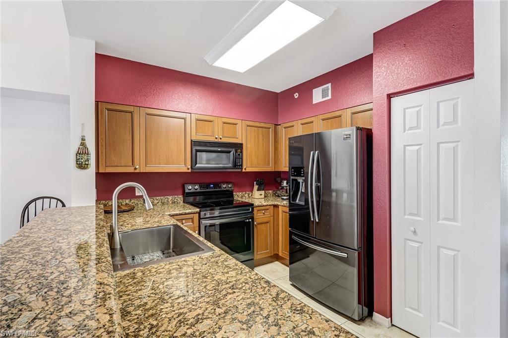 10127 Villagio Palms Way #203, Estero, FL 33928 photo