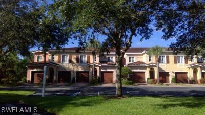 10127 Villagio Palms Way, Estero, FL 33928