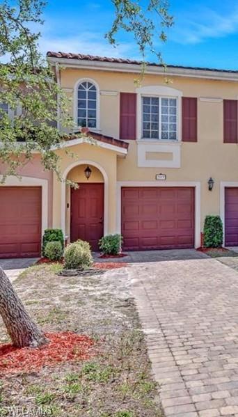 10127 Villagio Palms Way #203, Estero, FL 33928 photo
