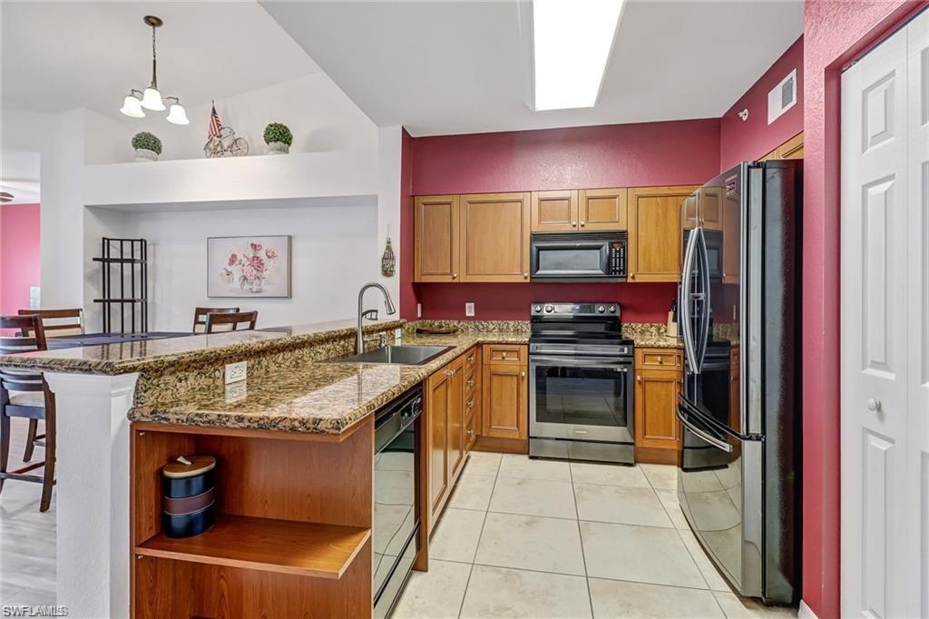 10127 Villagio Palms Way #203, Estero, FL 33928 photo