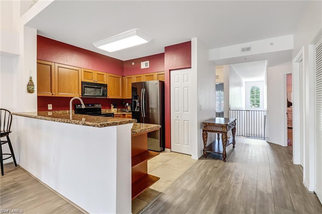 10127 Villagio Palms Way #203, Estero, FL 33928 photo