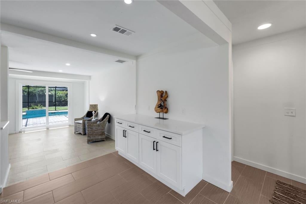 52 1 St, Bonita Springs, FL 34134 photo