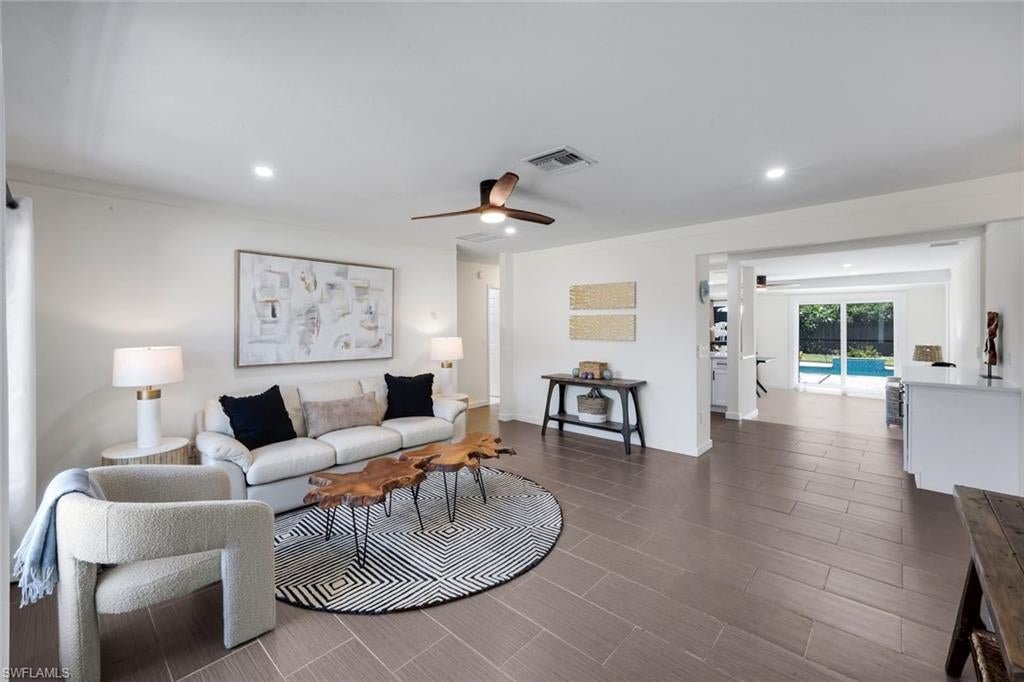 52 1 St, Bonita Springs, FL 34134 photo