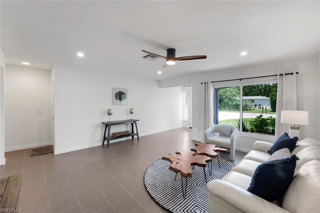52 1 St, Bonita Springs, FL 34134 photo