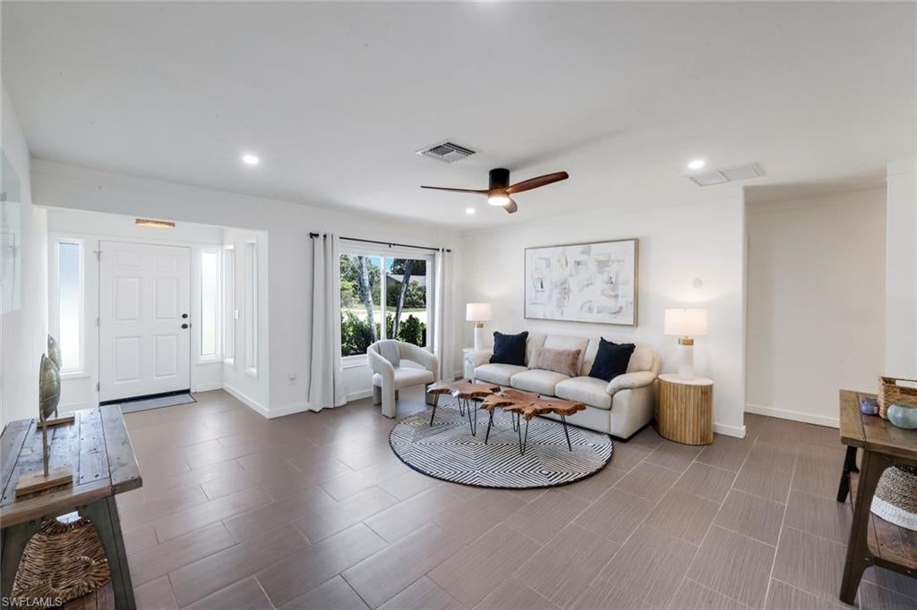 52 1 St, Bonita Springs, FL 34134 photo