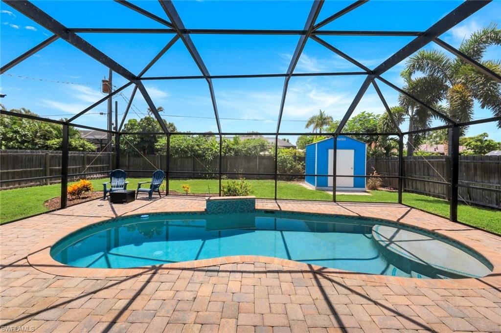 52 1 St, Bonita Springs, FL 34134 photo