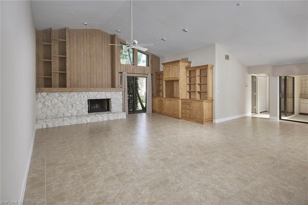 208 Silverado Dr, Naples, FL 34119 photo
