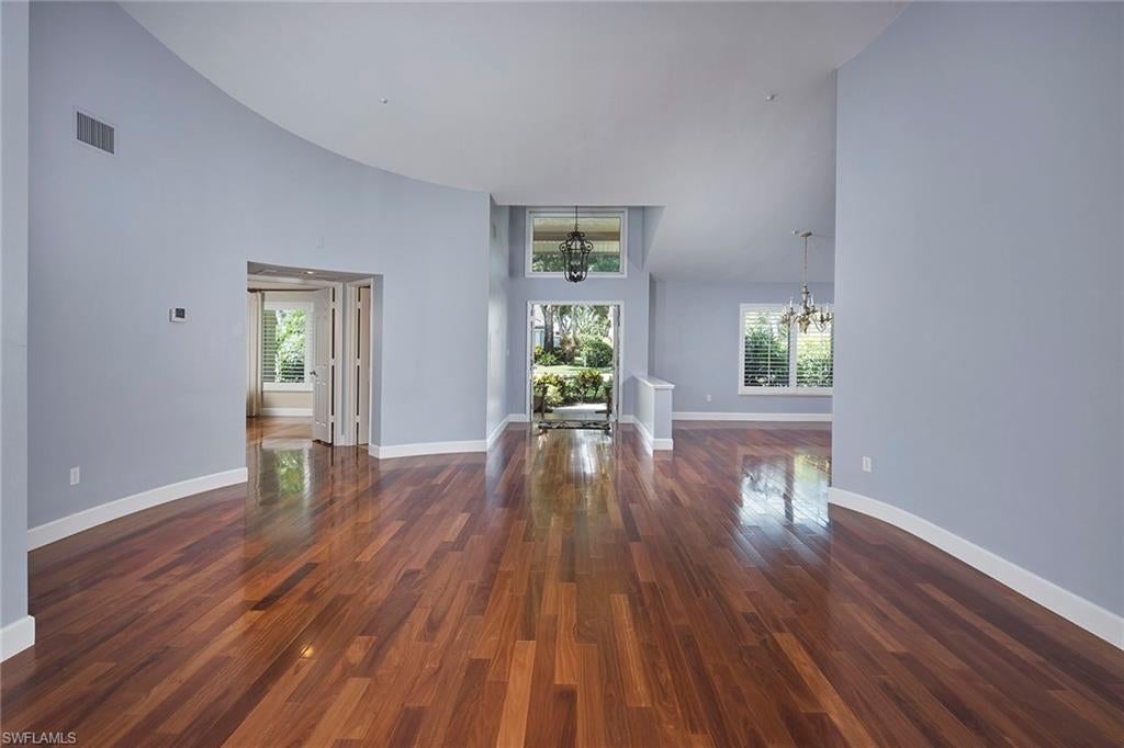 208 Silverado Dr, Naples, FL 34119 photo