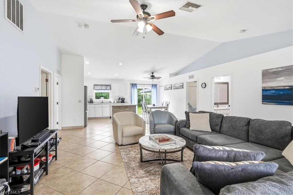 5217 3 St, Lehigh Acres, FL 33971 photo