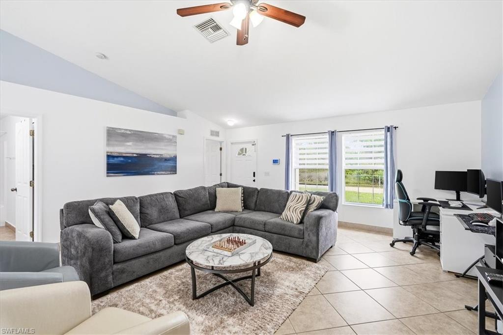 5217 3 St, Lehigh Acres, FL 33971 photo