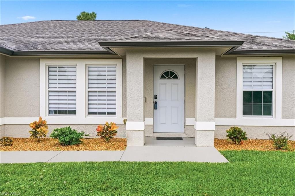 5217 3 St, Lehigh Acres, FL 33971 photo