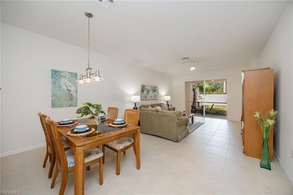 14135 Fall Creek Ct, Naples, FL 34114 photo