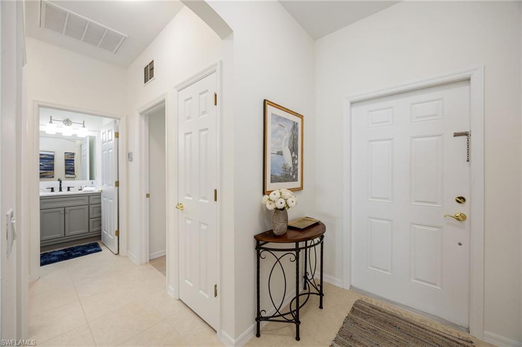 14135 Fall Creek Ct, Naples, FL 34114 photo