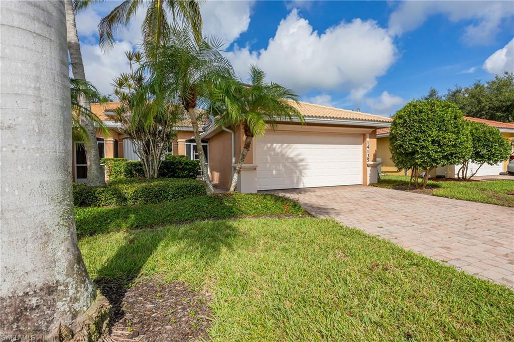 14135 Fall Creek Ct, Naples, FL 34114 photo