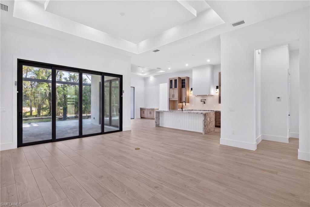 2997 64 St, Naples, FL 34105 photo