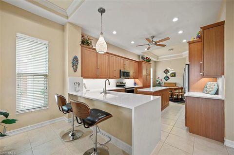 Townhouse in ESTERO FL 20028 Saraceno DR.jpg