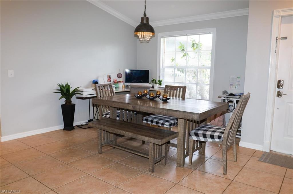 4295 14 St, Naples, FL 34120 photo
